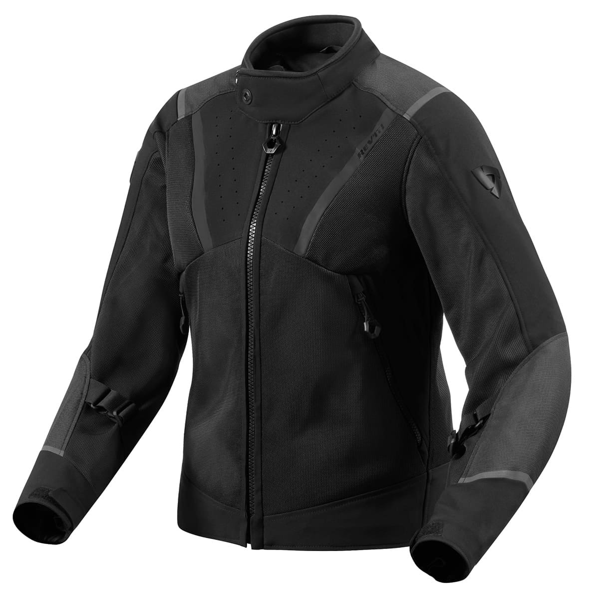 Jaqueta Revit Airwave 4 Ladies - Sacramento