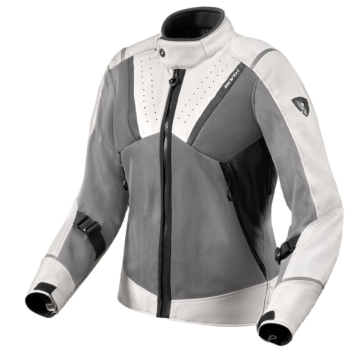 Jaqueta Revit Airwave 4 Ladies