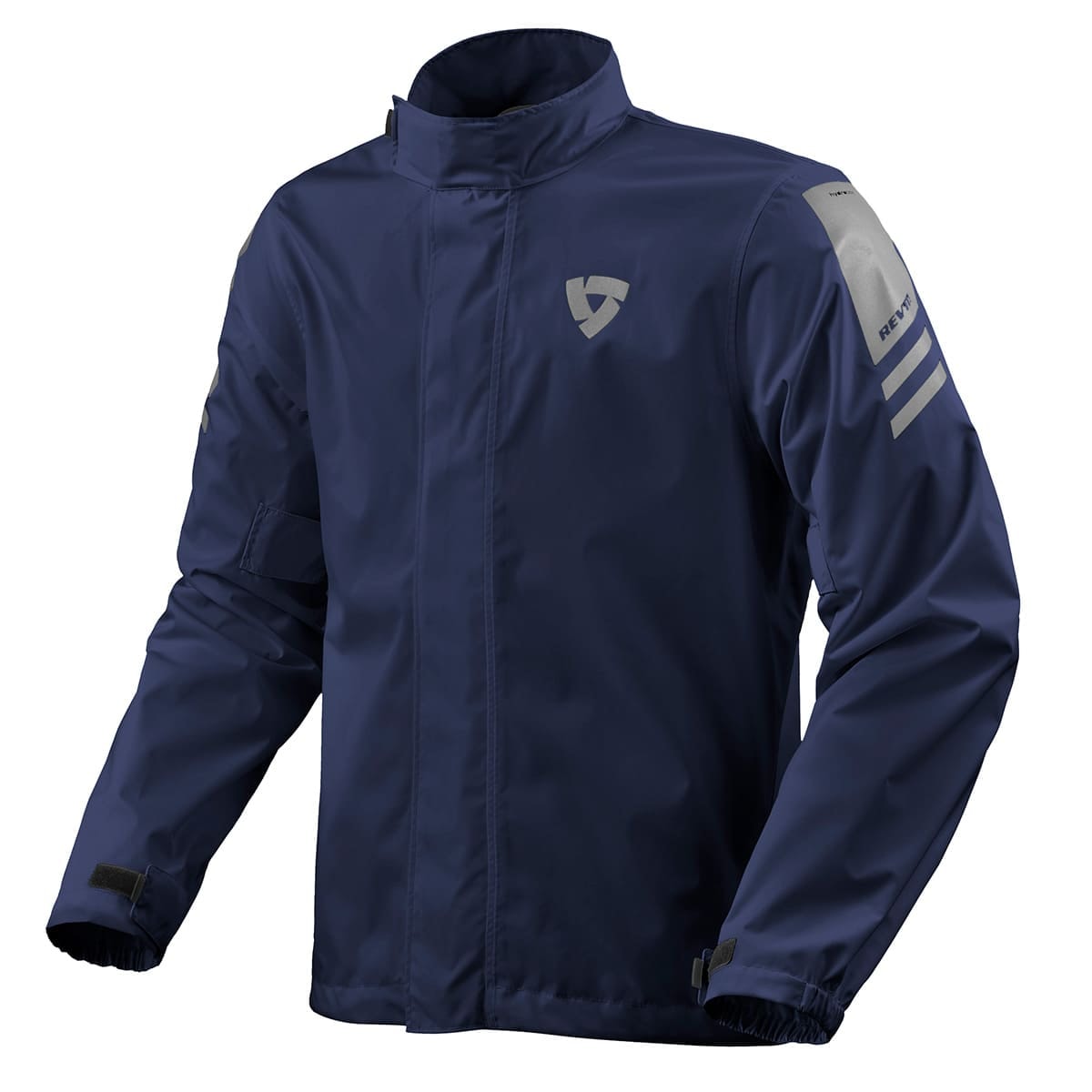 RYU / リュー : cotton tweed nomad jacket★4 Jaqueta Revit Tornado 4 H2O - Sacramento