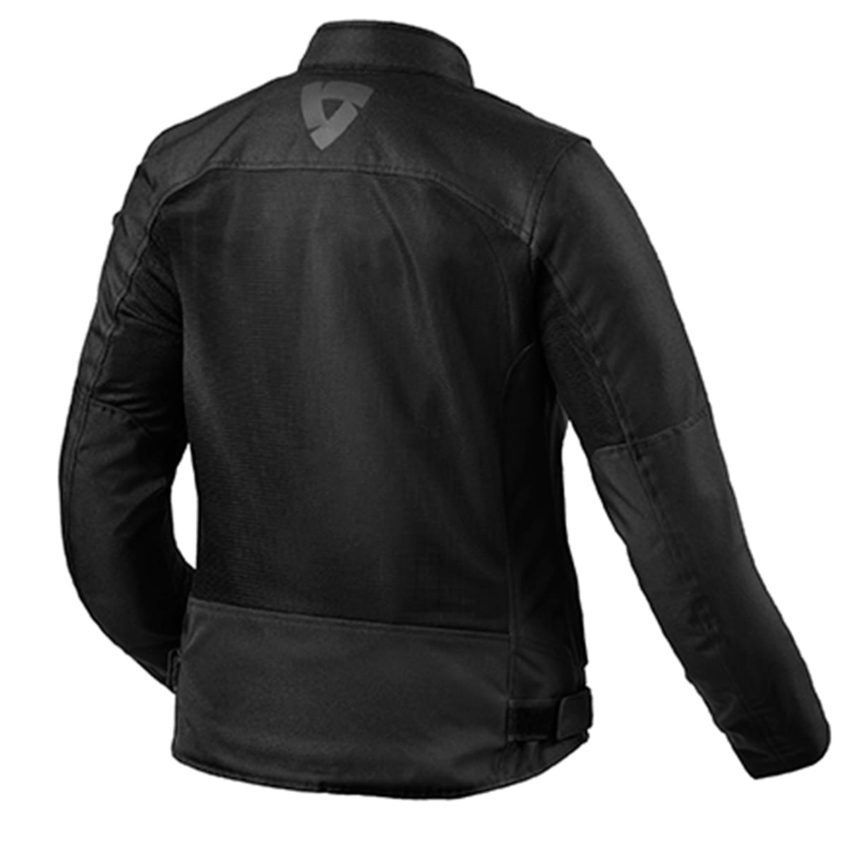 Jaqueta Revit Eclipse 2 Ladies - Sacramento