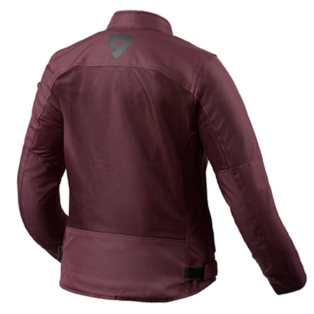 Jaqueta Revit Eclipse 2 Ladies