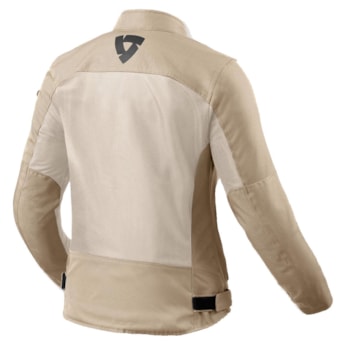 Jaqueta Revit Eclipse 2 Ladies