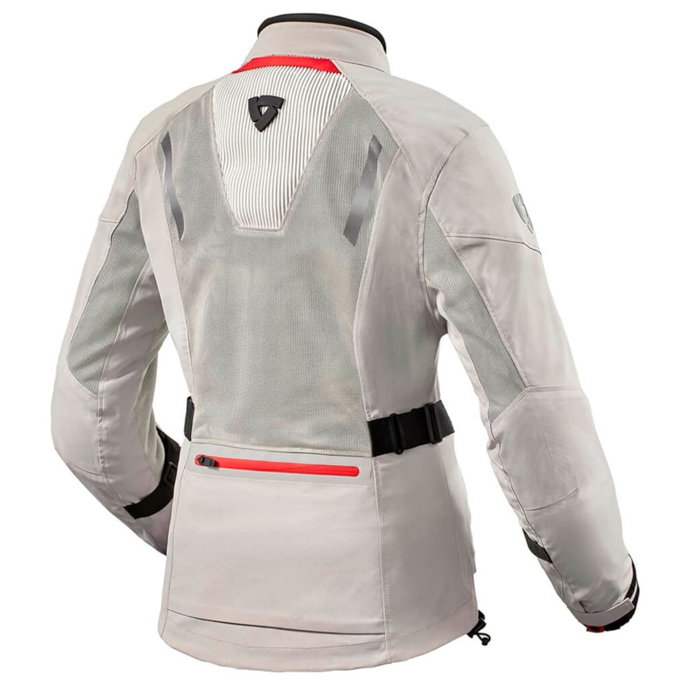 Jaqueta Revit Levante 2 H2O Ladies