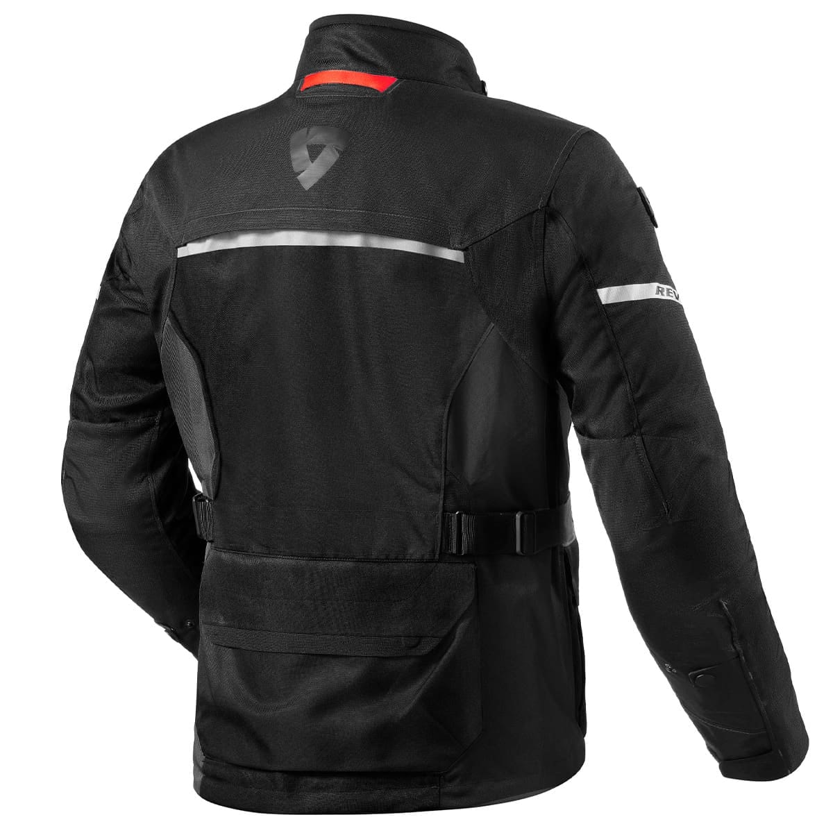 Jaqueta Revit Outback 4 H2O - Sacramento