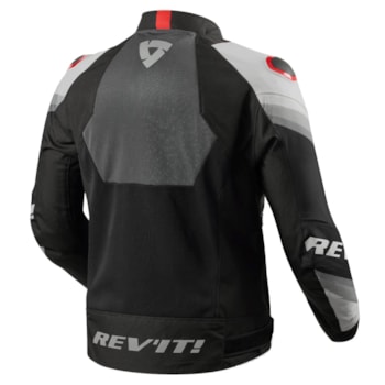 Jaqueta Revit Quantum 3 Air