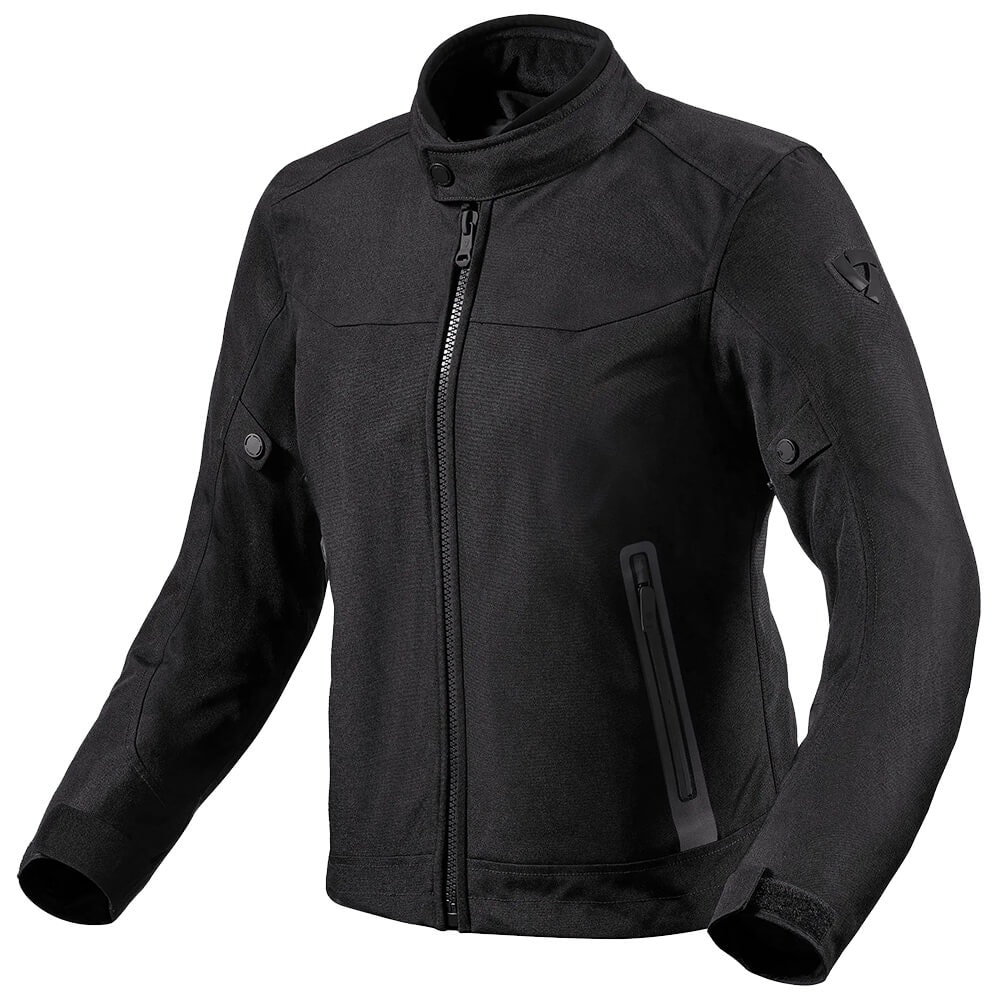Jaqueta Revit Airwave 4 Ladies - Sacramento