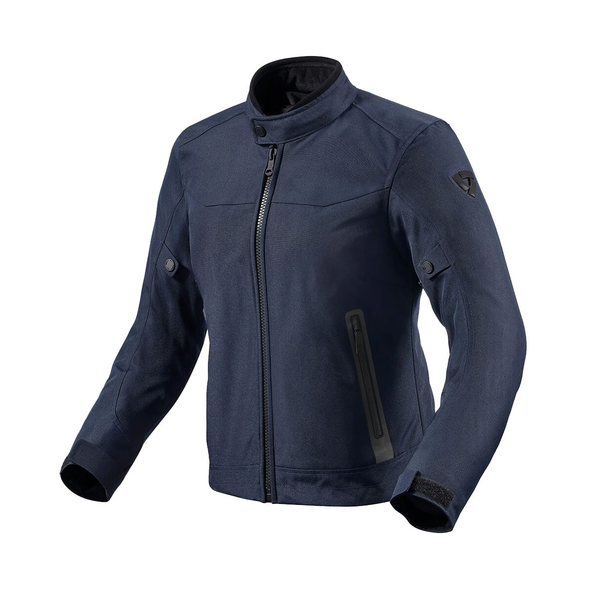 Jaqueta Revit Shade H20 Ladies