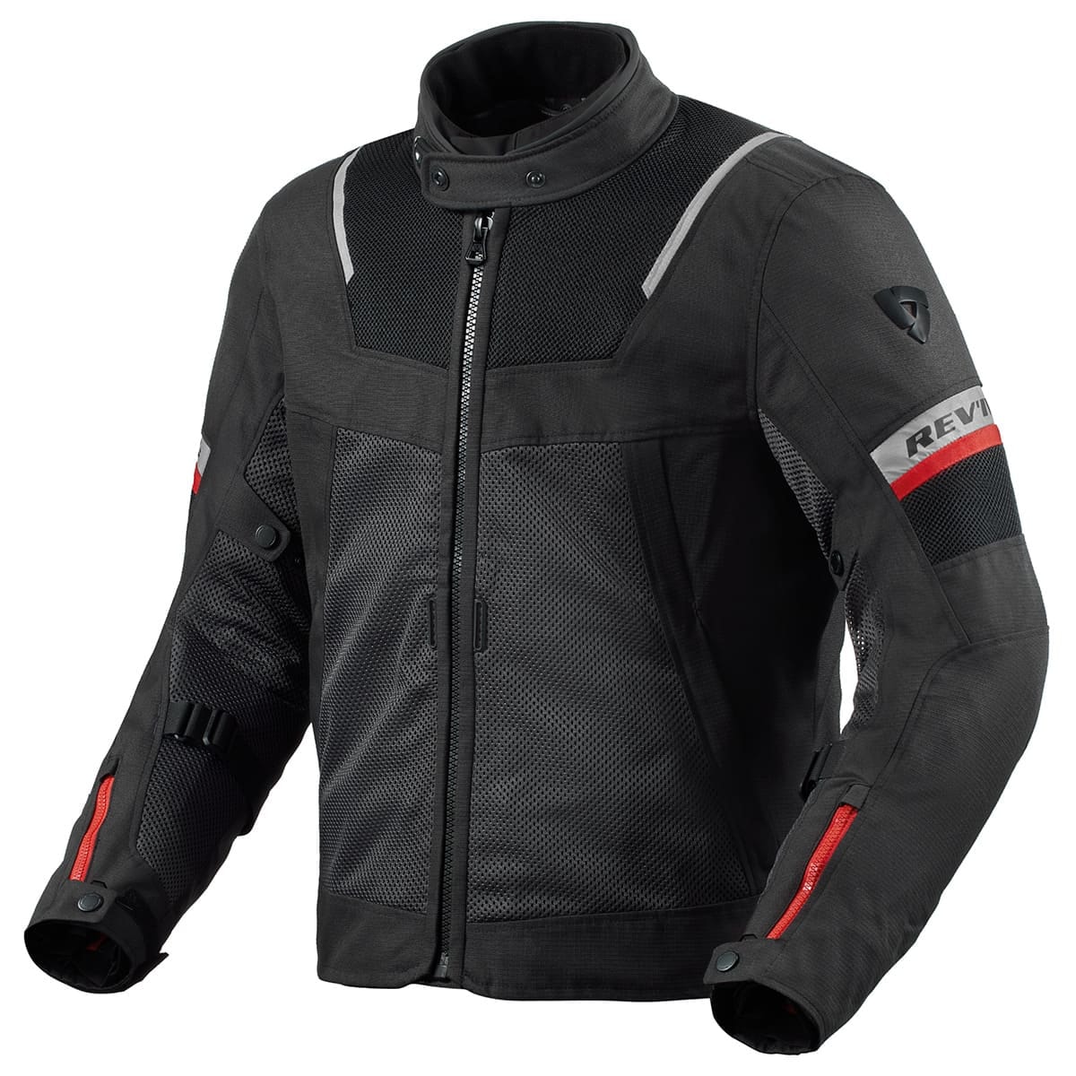 RYU / リュー : cotton tweed nomad jacket★4 Jaqueta Revit Tornado 4 H2O - Sacramento