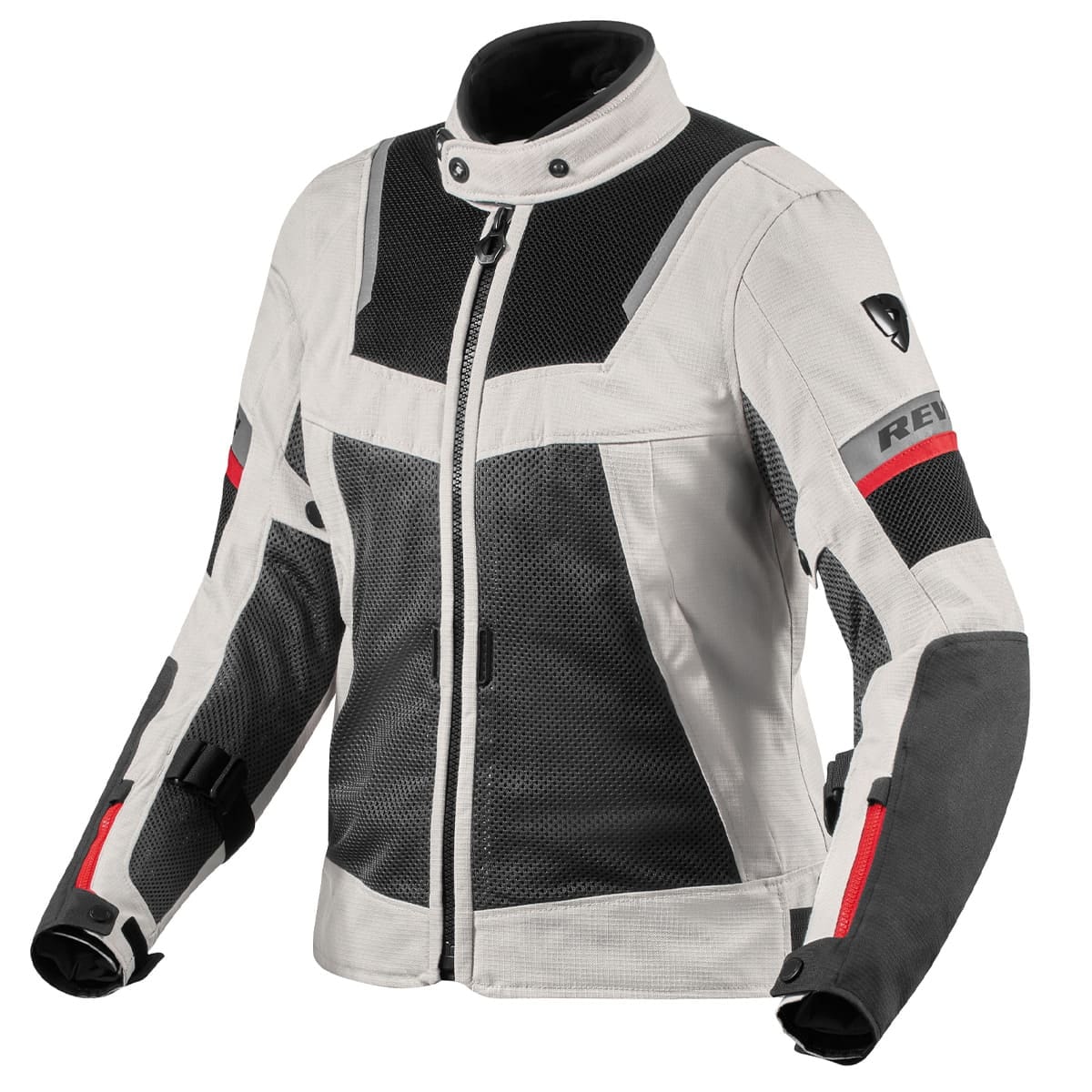 Jaqueta Revit Tornado 4 H2O Ladies - Sacramento