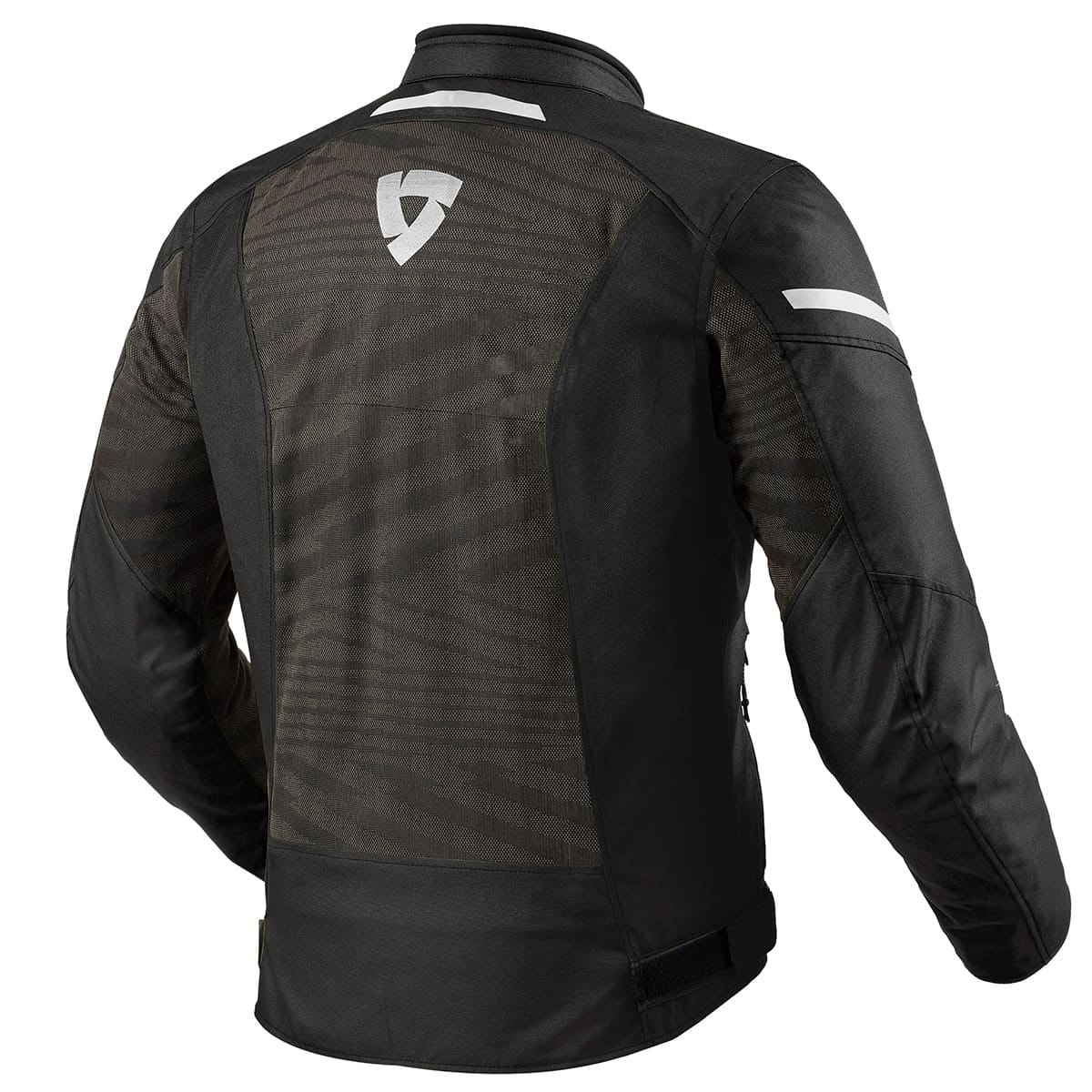 Jaqueta Revit Torque 2 H2O - Sacramento