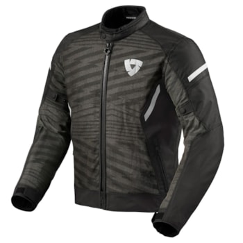 Revit Torque 2 H2O Motorrad Textiljacke - günstig kaufen Revit Torque 2 H2O Motorrad Textiljacke - günstig kaufen