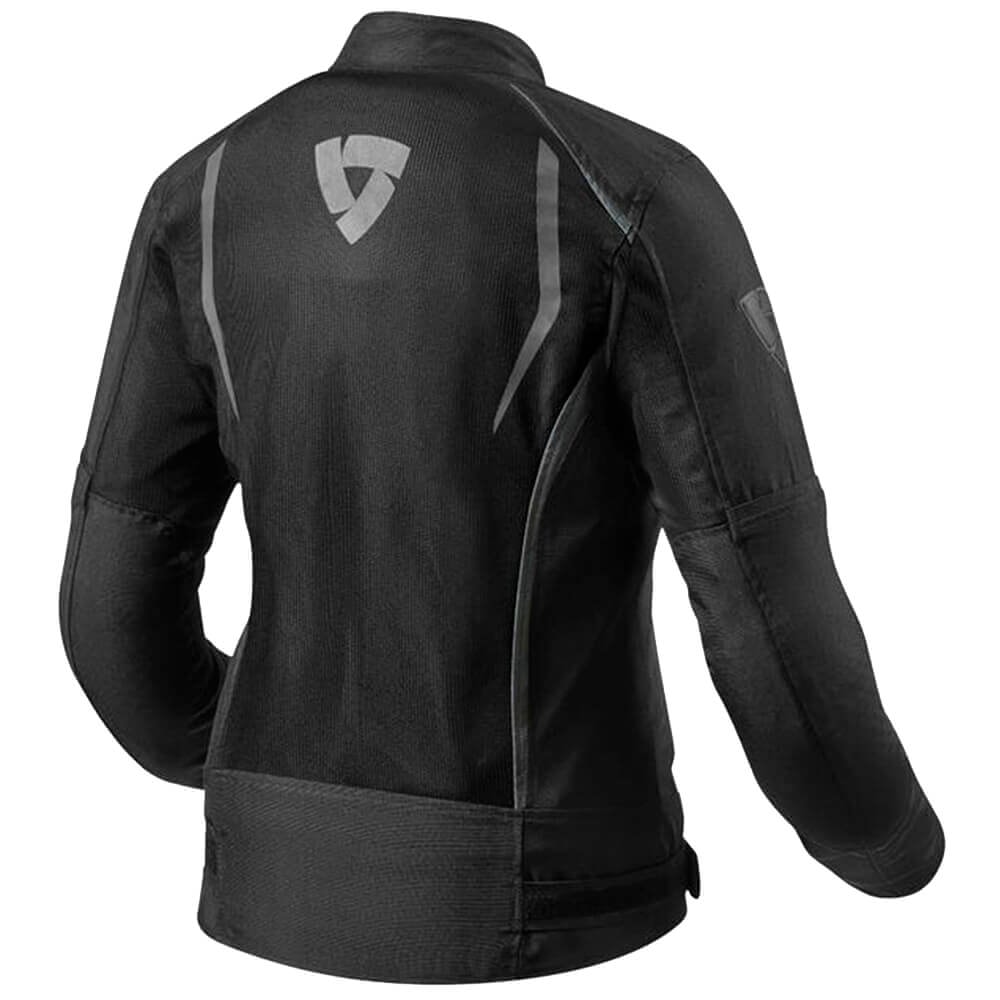 Jaqueta Revit Torque Ladies