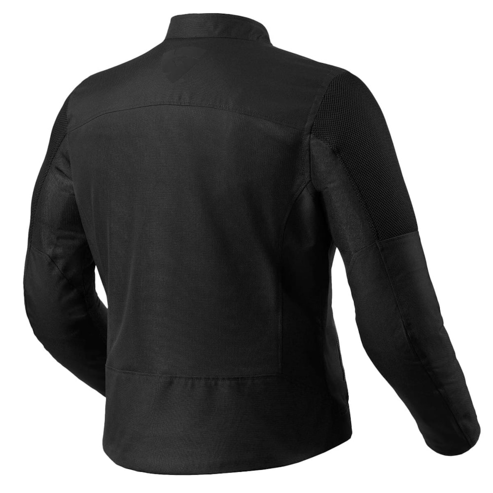 Jaqueta Revit Vigor 2