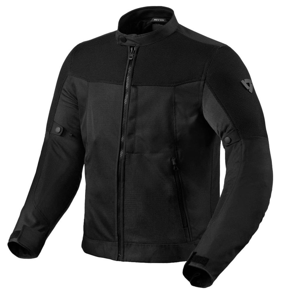 Jaqueta Revit Vigor 2