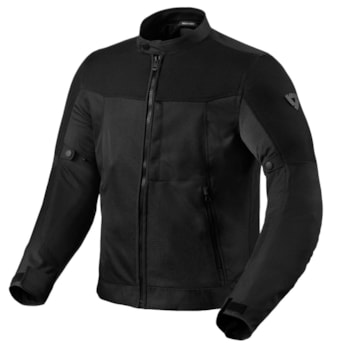 Jaqueta Revit Vigor 2