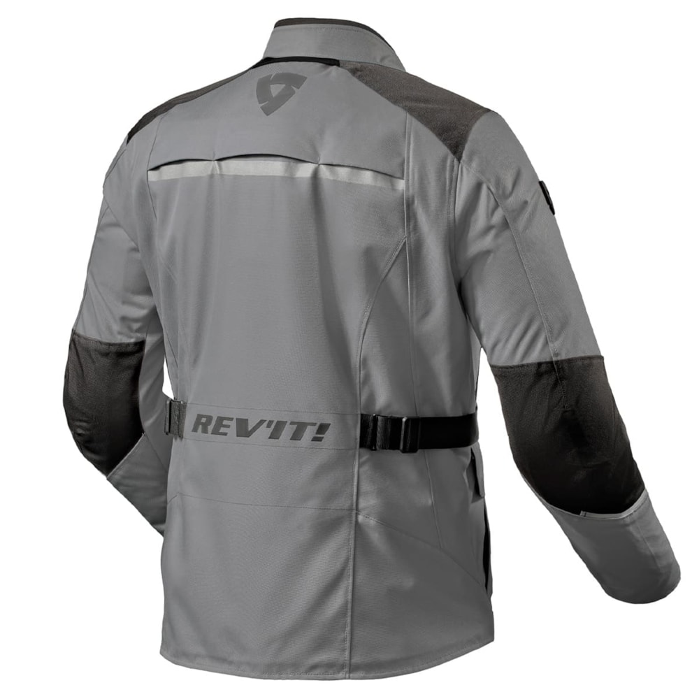 Jaqueta Revit Voltiac 3 H2O
