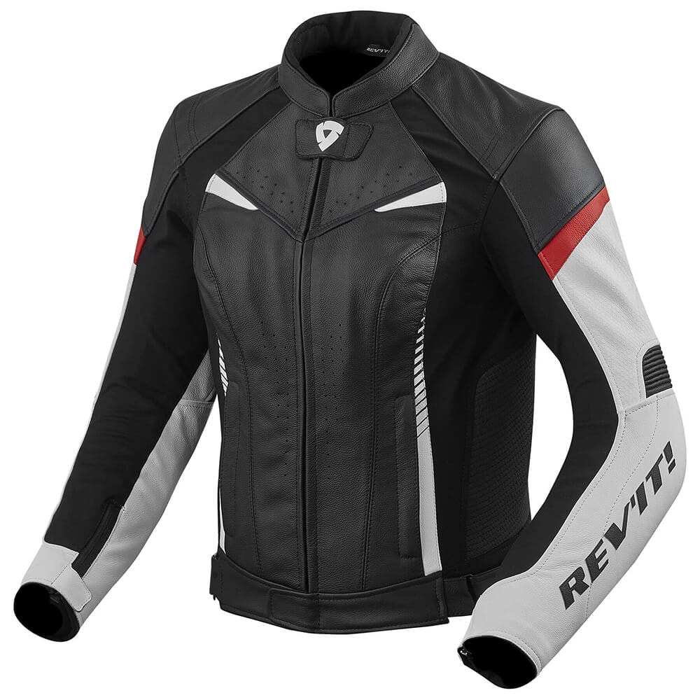 Jaqueta Revit Xena 2 Ladies - Sacramento