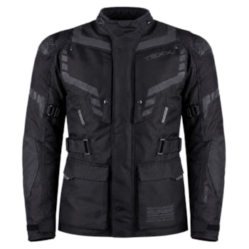 Jaqueta Texx Armor 2
