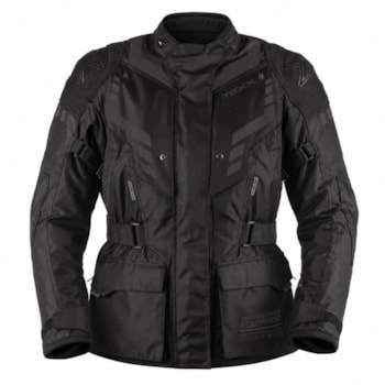 Jaqueta Texx Armor 2 Lady