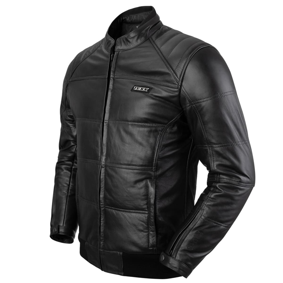 Jaqueta Texx Cyberdog - Sacramento