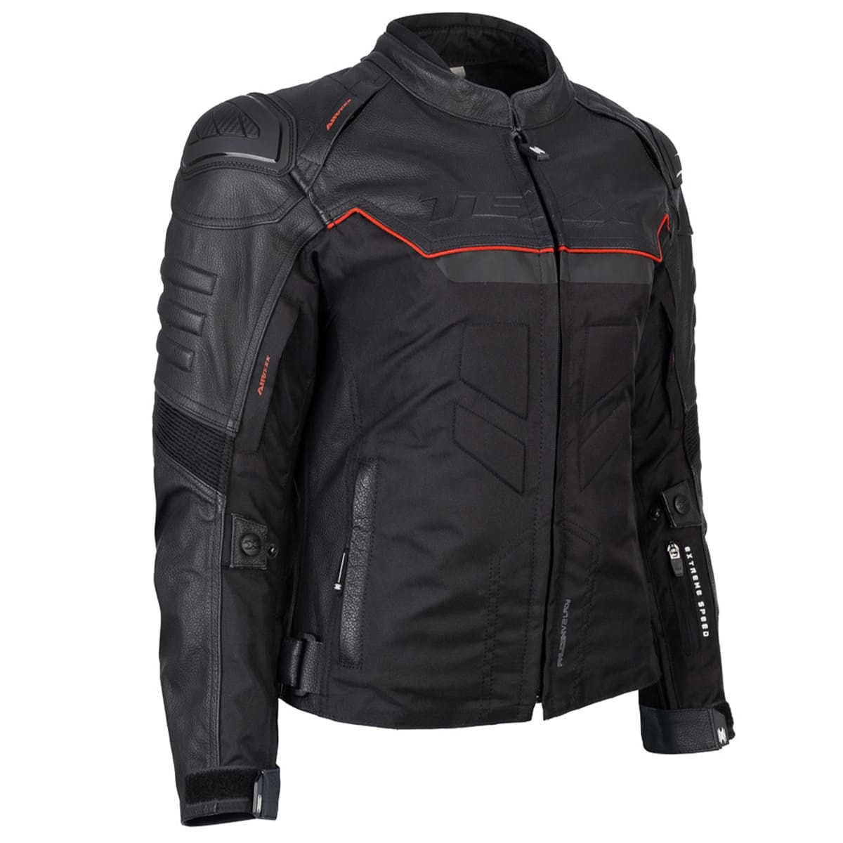 Jaqueta Texx Falcon V2 - Sacramento