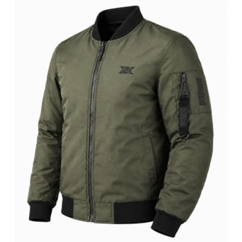Jaqueta Texx Overland