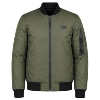 Jaqueta Texx Overland