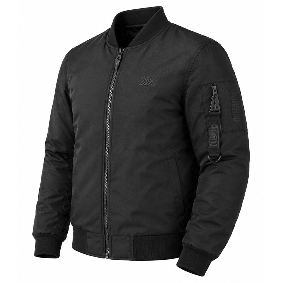 Jaqueta Texx Overland