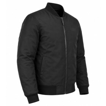Jaqueta Texx Overland
