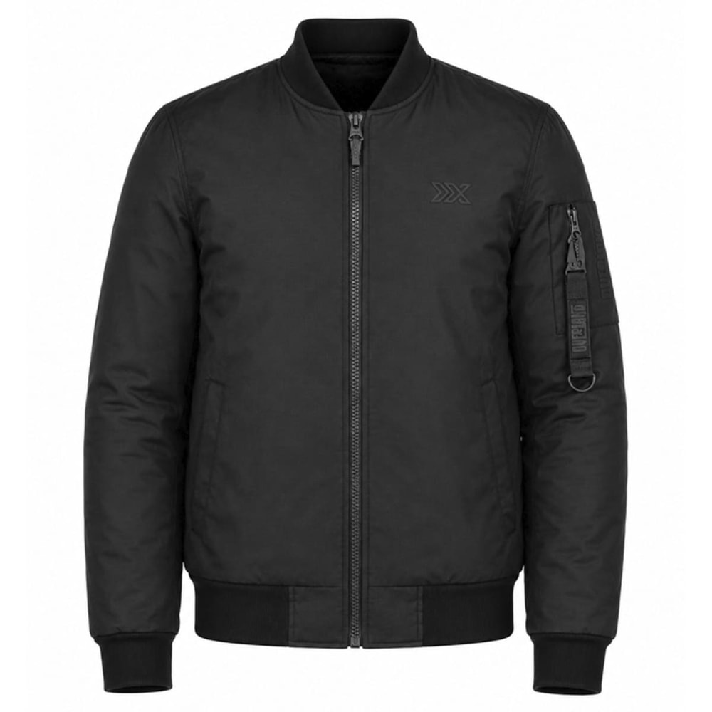 Jaqueta Texx Overland