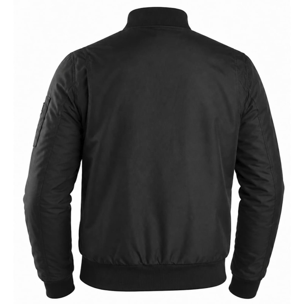 Jaqueta Texx Overland