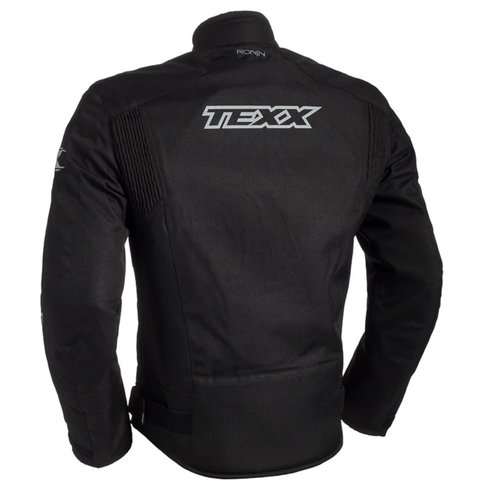 Jaqueta Texx Ronin Sacramento - Main Image