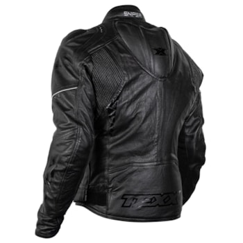 Jaqueta Texx Sniper V2