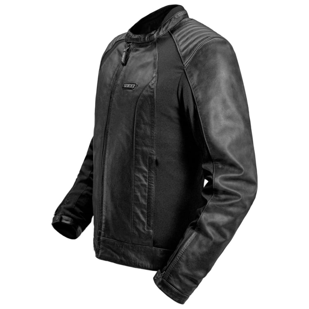 Jaqueta Texx Storm