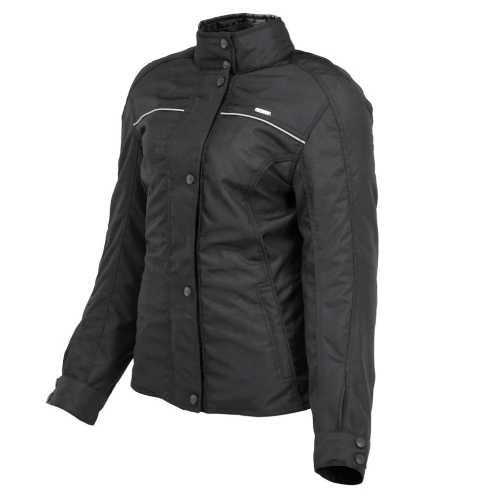 Jaqueta Tutto Bella Winter II Lady