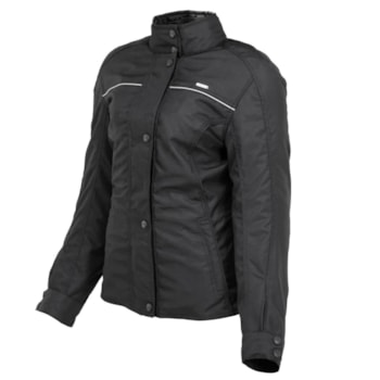 Jaqueta Tutto Bella Winter II Lady