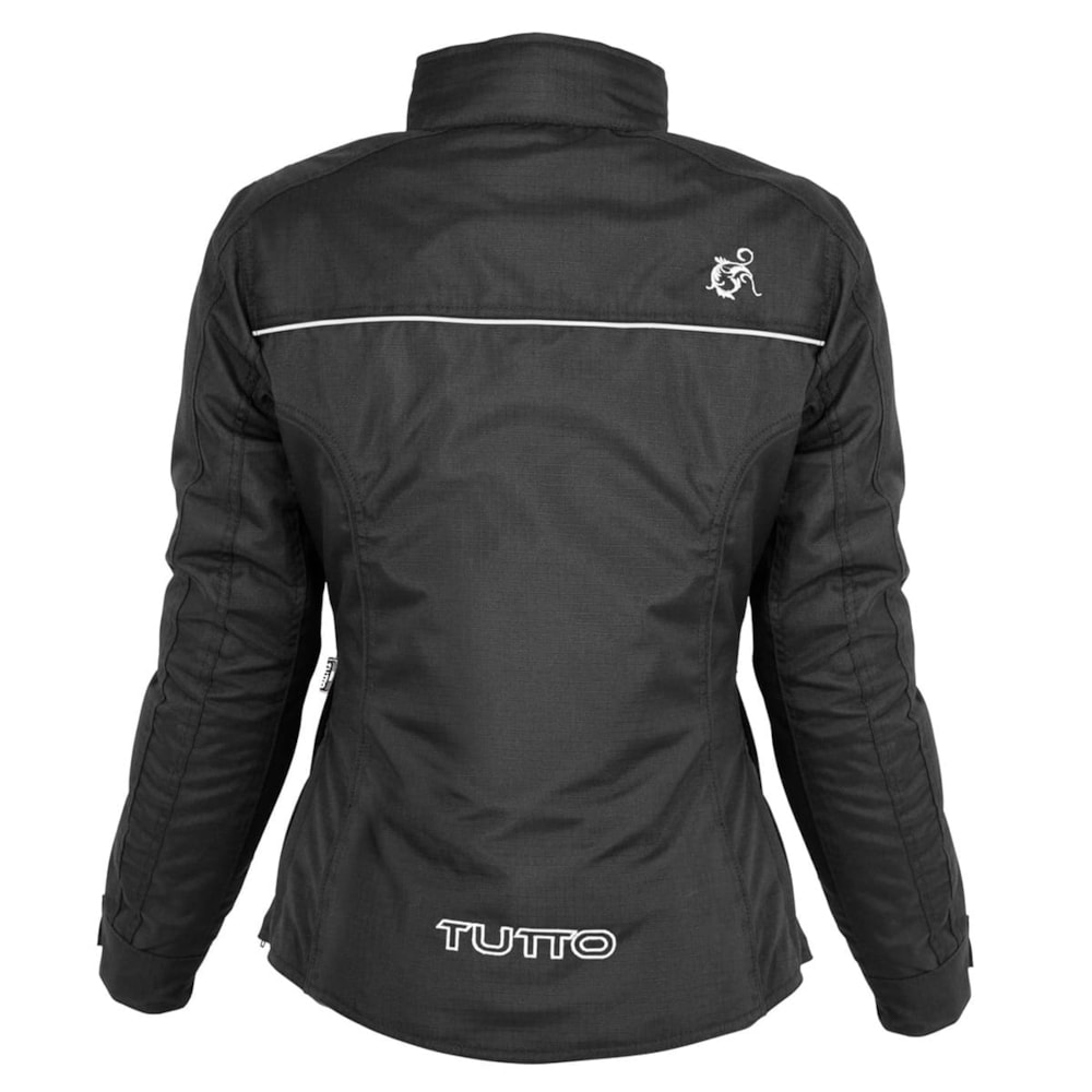 Jaqueta Tutto Bella Winter II Lady