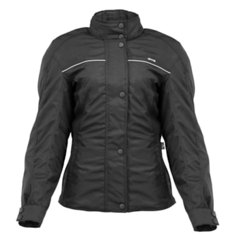 Jaqueta Tutto Bella Winter II Lady