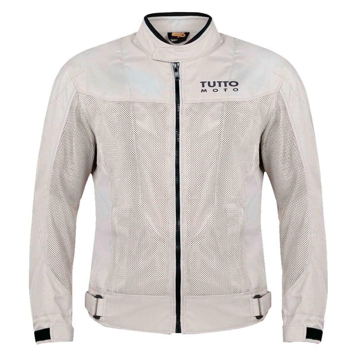 Jaqueta Tutto Sole Men