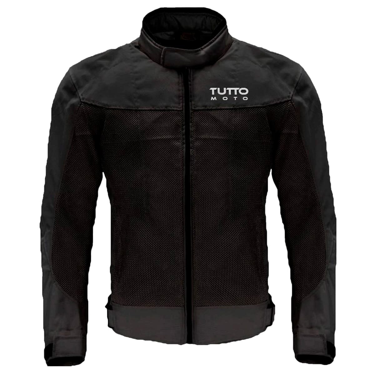 Tutto best sale jaquetas moto