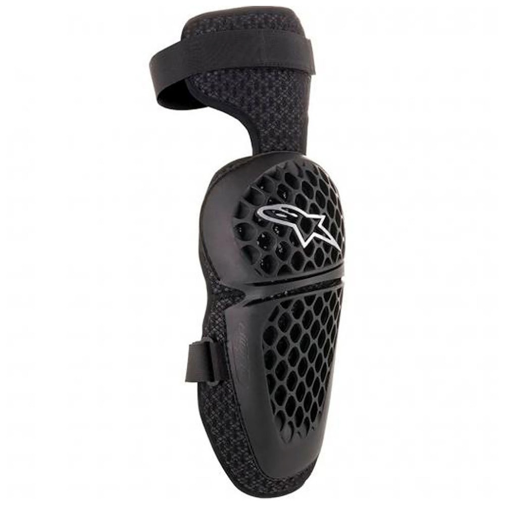 Joelheira Alpinestars Bionic Plus