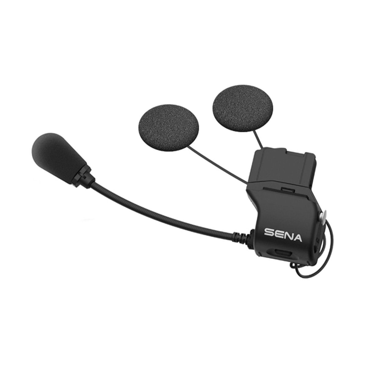 Kit Audio e Microfone Harman Kardom Sena 50S - Sacramento