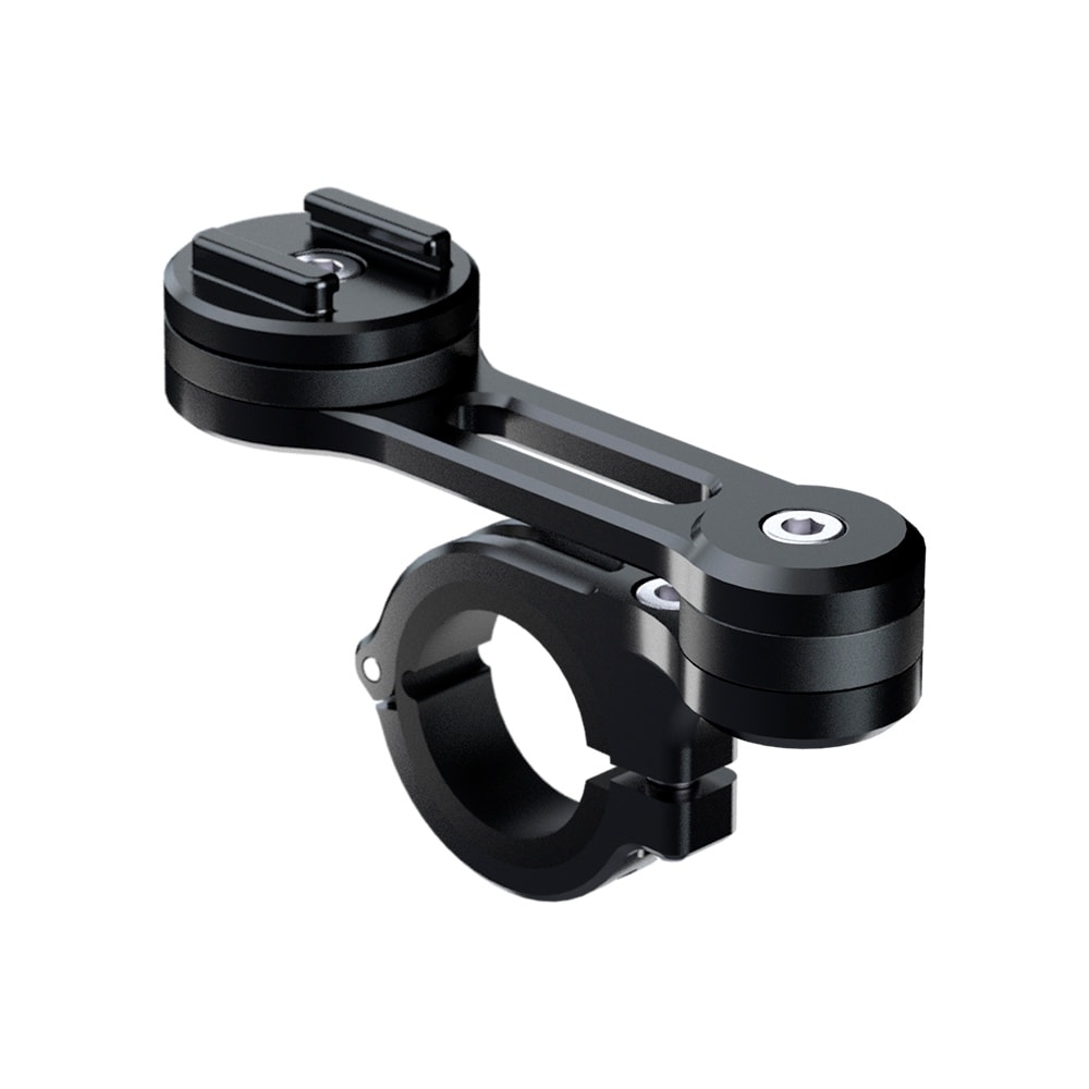Kit Capa + Suporte Iphone 11 SP Connect