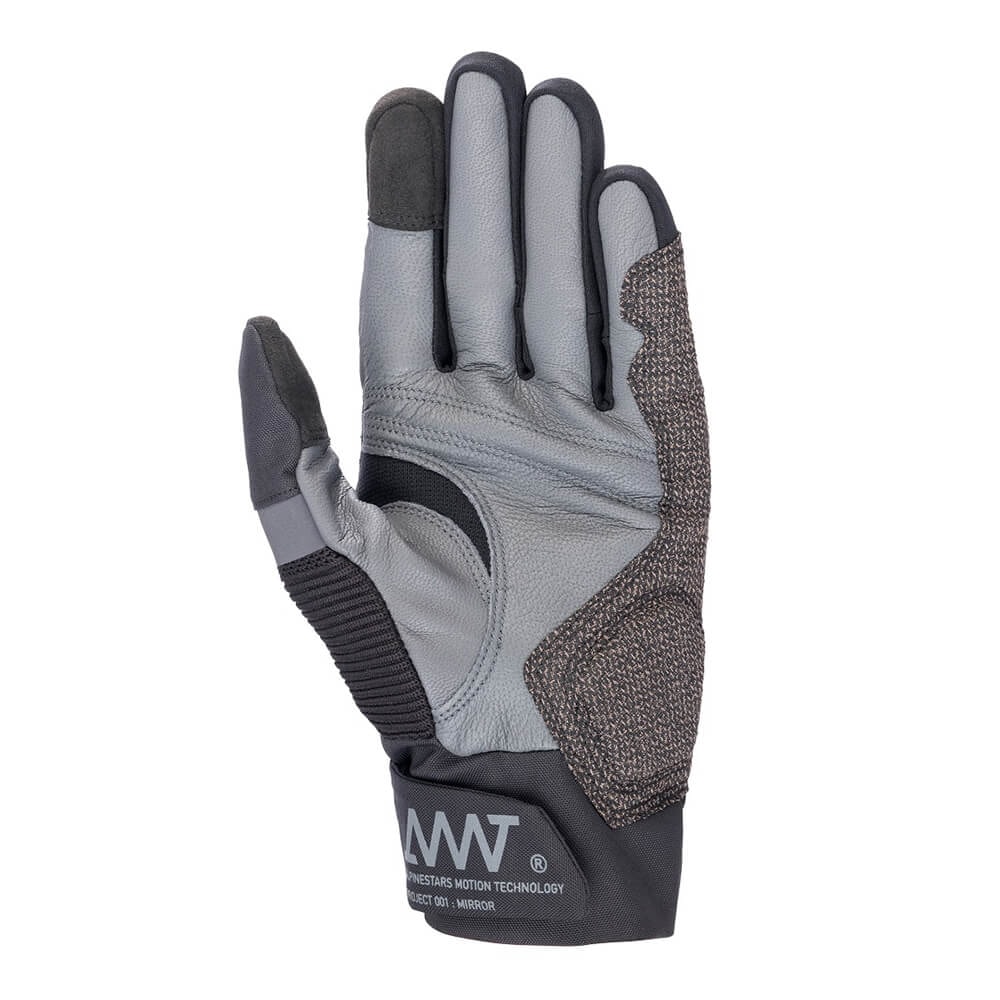 Luva Alpinestars AMT10 Air Hdry