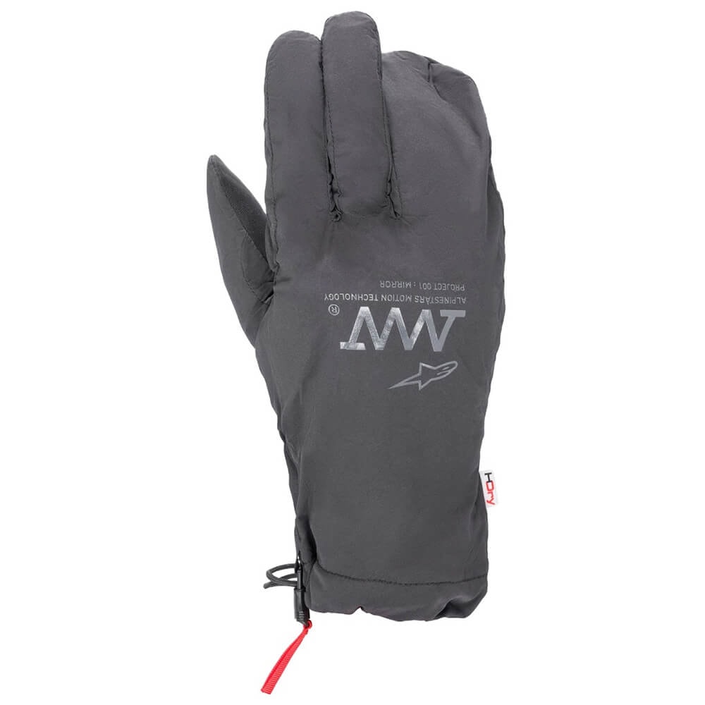 Luva Alpinestars AMT10 Air Hdry
