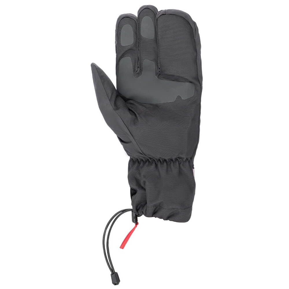 Luva Alpinestars AMT10 Air Hdry
