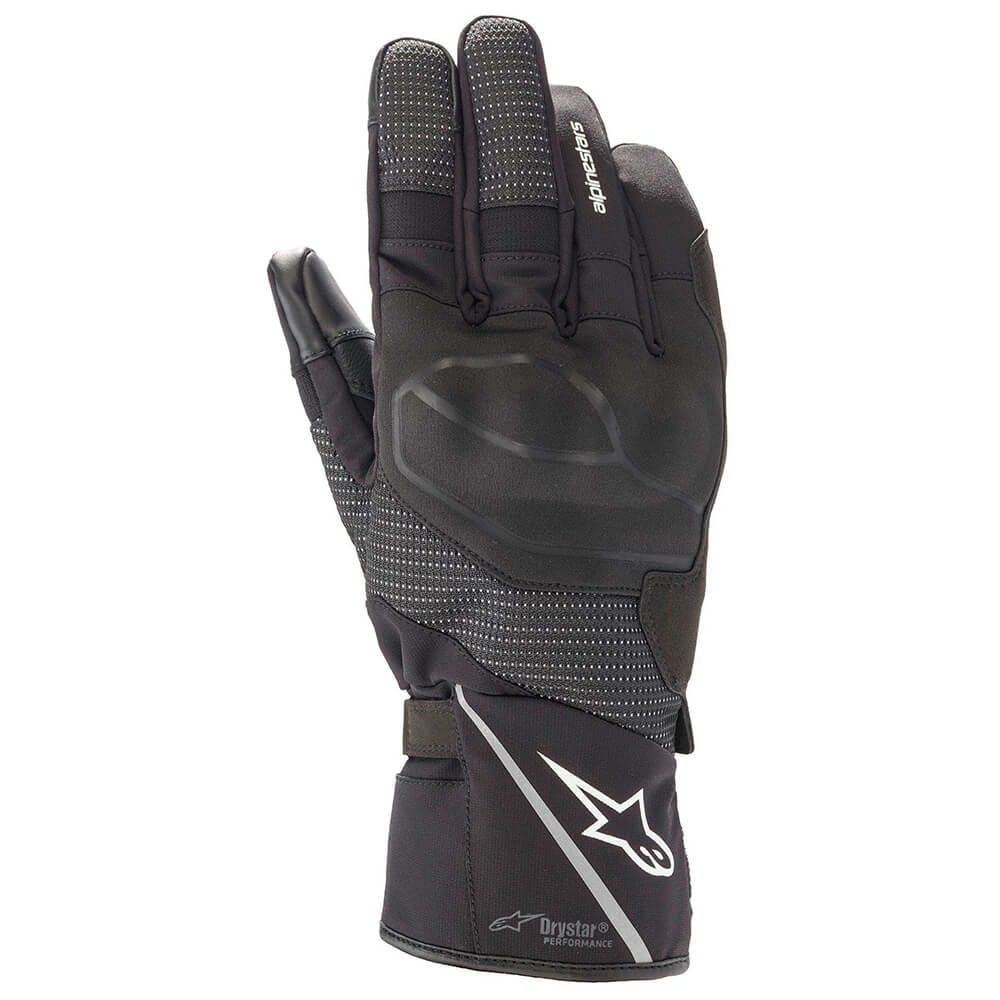 Luva Alpinestars Andes V3 Drystar