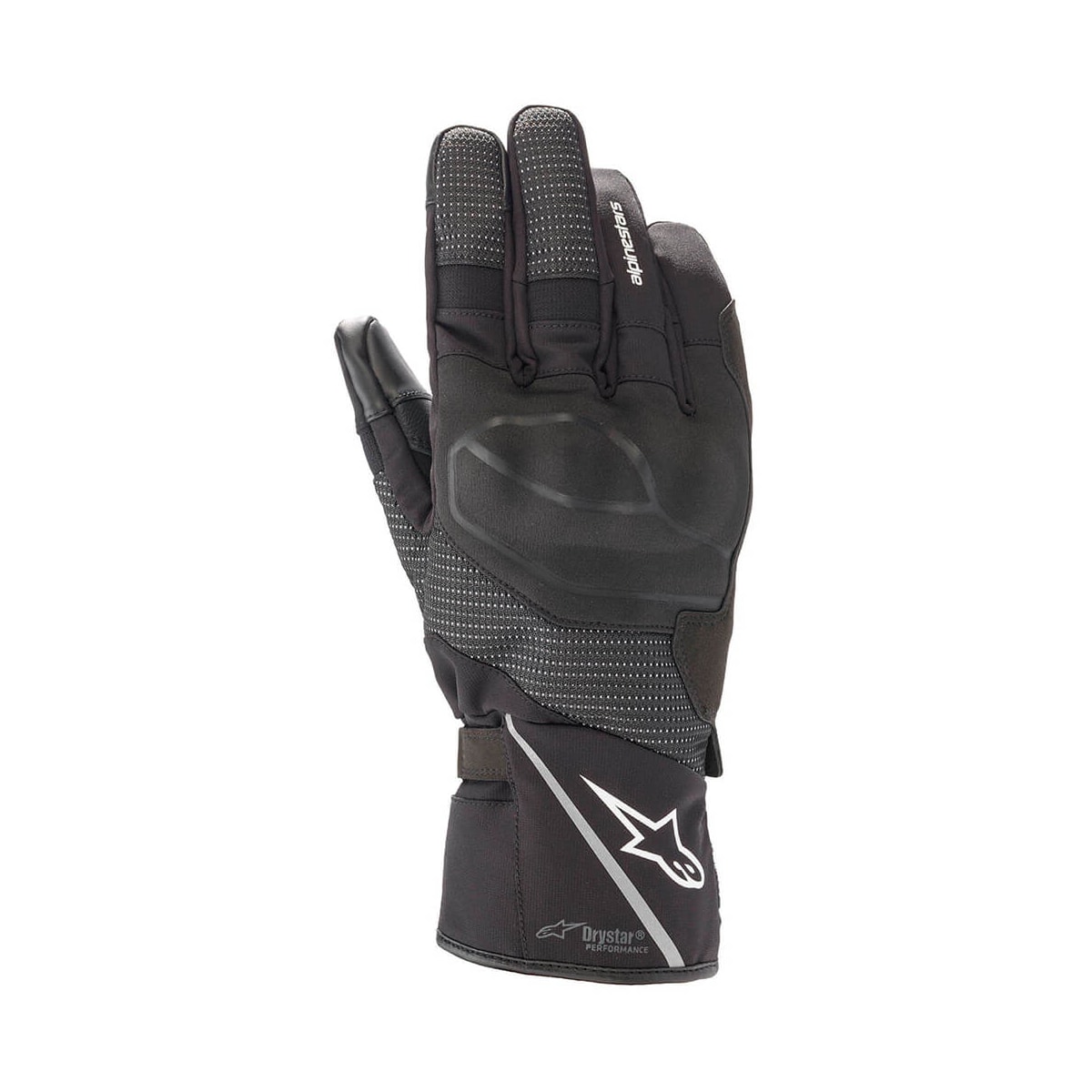 Luva Alpinestars Andes V3 Drystar