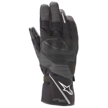 Luva Alpinestars Andes V3 Drystar