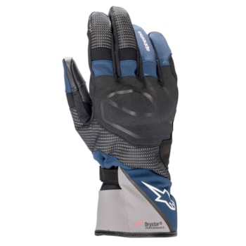 Luva Alpinestars Andes V3 Drystar